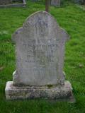 image of grave number 17146